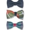 Tartan Bow Tie - Choose Your Tartan -Scottish Clothing Store e986d618 6bf3 472a bee2 21ff2c6511cf