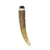 Horn Kilt Pin With Buffalo Cap (GMKHB GE) 2 Horn Kilt Pin With Buffalo Cap (GMKHB GE) -Scottish Clothing Store gmkhb buffalo cap kilt pin 569caf5b 70f4 4a0c a9af 5fd0cf55686e