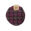 Tartan Golf Cap - Choose Your Tartan 1 Tartan Golf Cap - Choose Your Tartan -Scottish Clothing Store golf cap 6 2