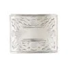 Thistle Frame Buckle (KB21 CB) 1 Thistle Frame Buckle (KB21 CB) -Scottish Clothing Store kb21 2