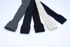 Starter Argyll Kilt Outfit 23 Starter Argyll Kilt Outfit -Scottish Clothing Store kilt Socks