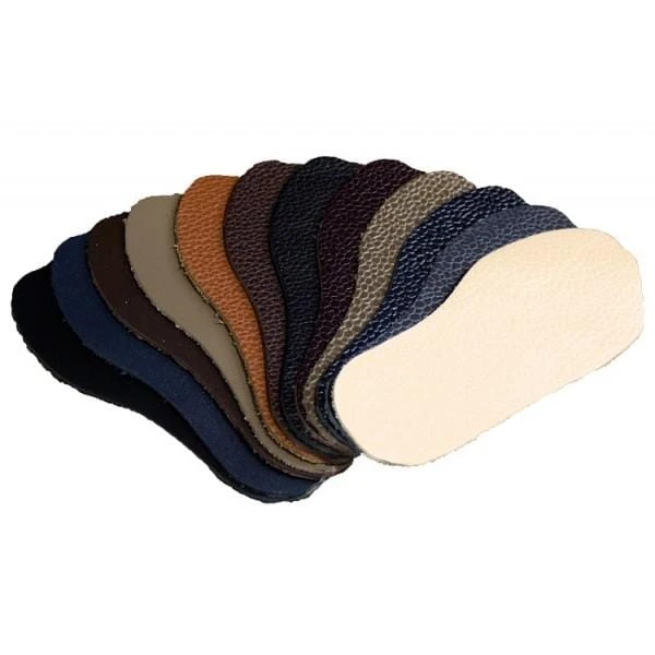 Bespoke Tartan Ghillie Brogues 4 Bespoke Tartan Ghillie Brogues - Image 2