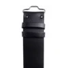 Plain Hide Kilt Belt GE 2 Plain Hide Kilt Belt GE -Scottish Clothing Store plain hide belt