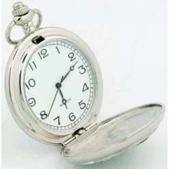 Scottish Clothing Store -Scottish Clothing Store quartz movement 5 1 3