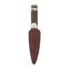 Staghorn Bottle Opener Sgian Dubh (SD91 CB) 2 Staghorn Bottle Opener Sgian Dubh (SD91 CB) -Scottish Clothing Store sd91 1