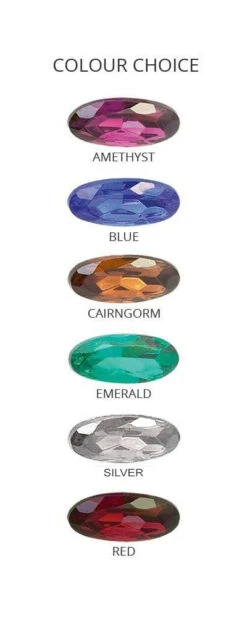 Replica Serpent With Stone Sgian Dubh (JW) 9 Replica Serpent With Stone Sgian Dubh (JW) -Scottish Clothing Store stones 844f45c5 b650 4859 9d1a 2101699382cb