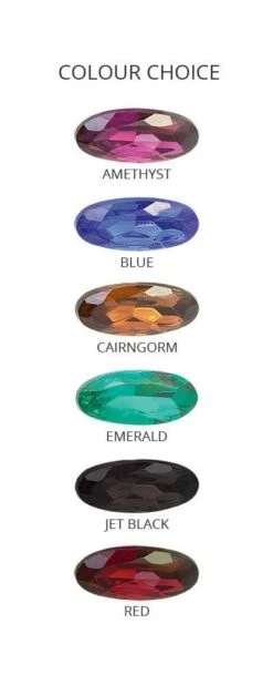 Celtic Crinan Design Sgian Dubh With Stone Top (SD/D AP) 7 Celtic Crinan Design Sgian Dubh With Stone Top (SD/D AP) -Scottish Clothing Store stones e837a8cd 6925 462e a1e8 11593db2b409