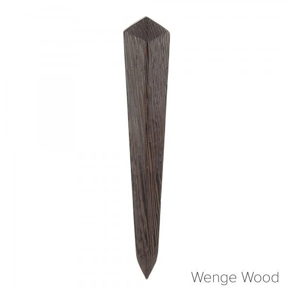 Wooden Stravaig Kilt Pin (KPCB) 5 Wooden Stravaig Kilt Pin (KPCB) - Image 3
