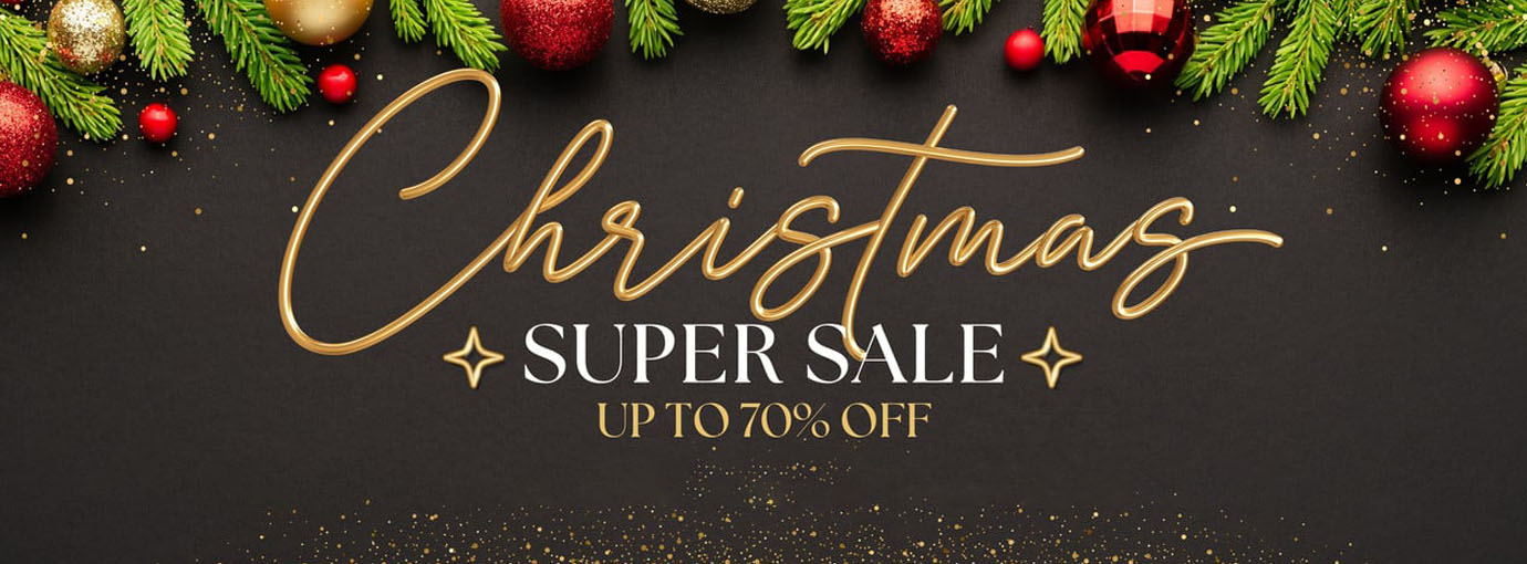 Scottish Clothing Store -Scottish Clothing Store 35